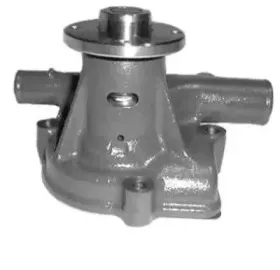 aisin-wn043